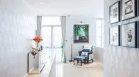 10 Fitur Rumah yang Dibutuhkan saat Renovasi, Banyak Orang Tak Menyesal Memakai Ini