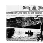 Penampakan moster Loch Ness. (pbs.org)