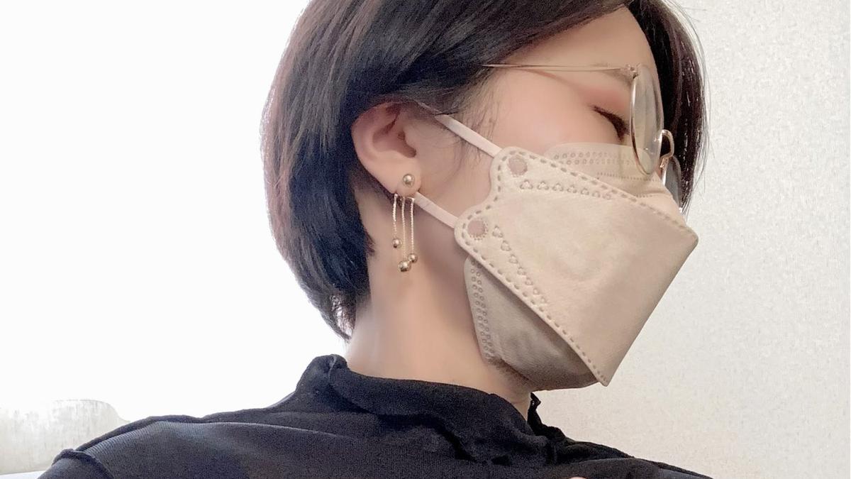 bugil jepang halloween