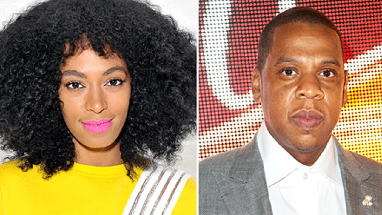 solange-jay z