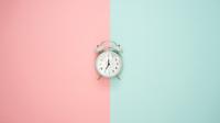 Ilustrasi warna pastel. (Gambar oleh Icons8_team dari Pixabay)