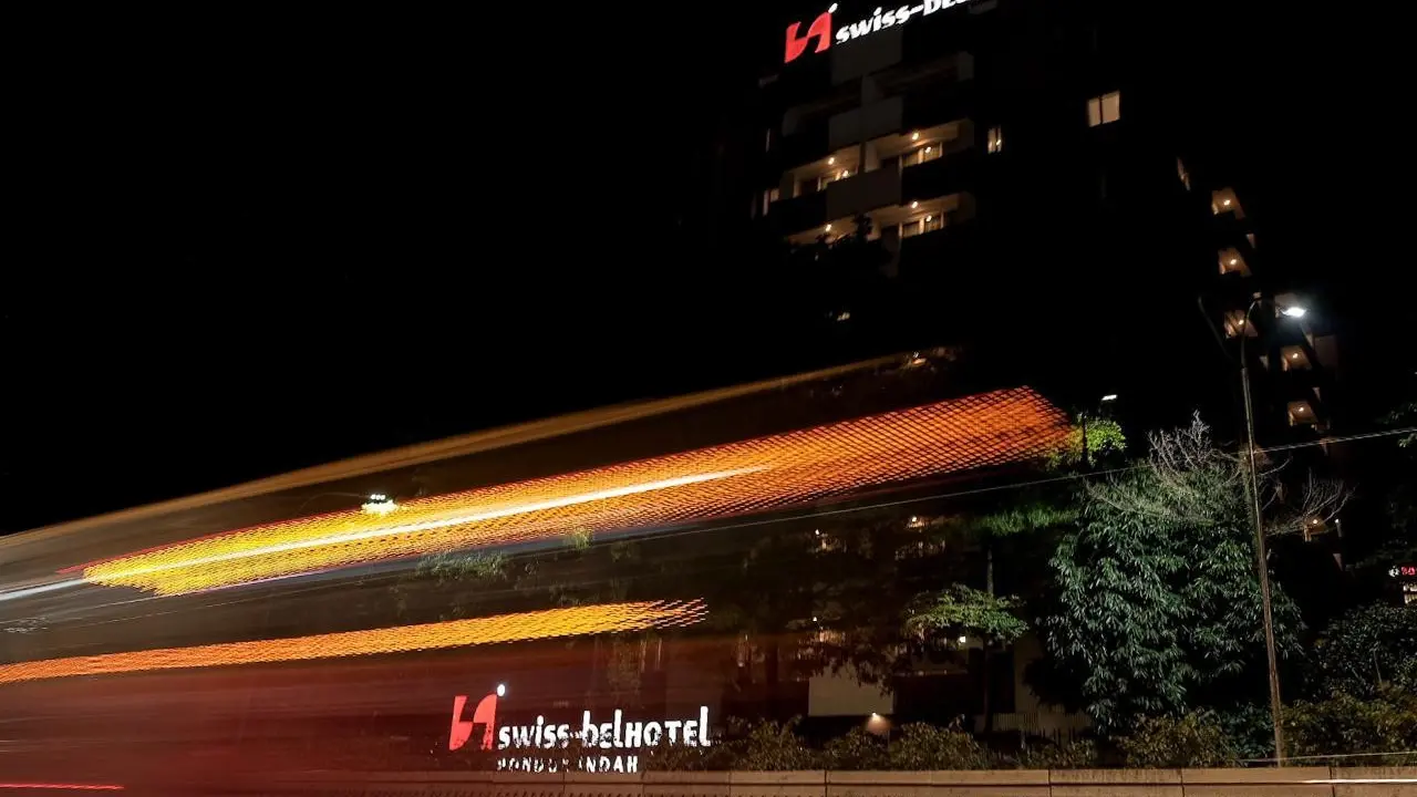Swiss-Belhotel hingga Oyo, Tambahan Hotel yang Bergabung untuk Layani Tenaga Medis Corona Covid-19
