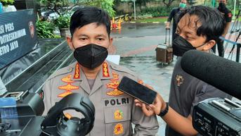 Polisi Tetapkan 1 Tersangka Terkait Kasus Pinjol di Jakut