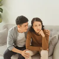 Ilustrasi/copyrightshutterstock/Makistock