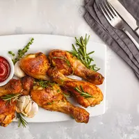 Credit: vaaseenaa/depositphotos.com