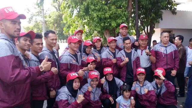 PON 2016