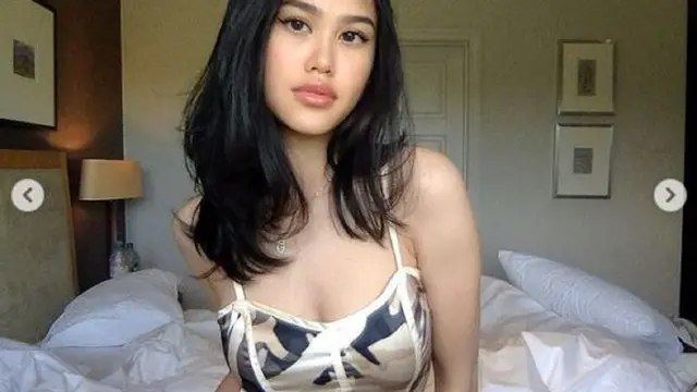 Taj Belleza