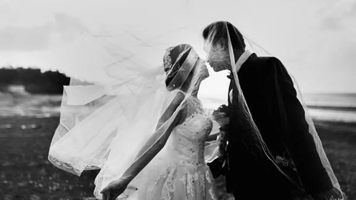 Stop Doakan 'Cepat Punya Anak' Buat Pengantin Baru, Karena.... - Beauty  Fimela.com
