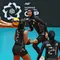 Timnas Voli Putri Indonesia gagal ke semifinal AVC Women's Volleyball Cup 2026 karena finis ketiga pool B. (Dok. AVC)