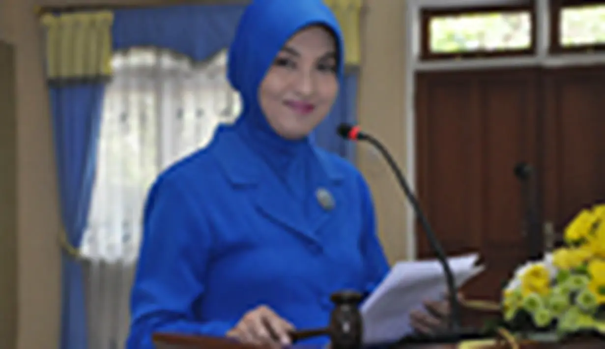 liputan6