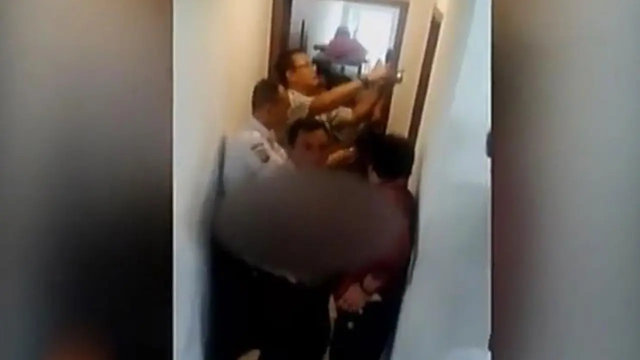 VIDEO: Kisah Kelam dari Pulomas 