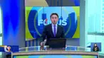Perbarui informasi Anda bersama Fokus edisi (25/01) dengan beberapa topik sebagai berikut, Banjir Rendam Enam Kecamatan, Pohon Tumbang Timpa Rumah, Pembangunan Ibu Kota Baru.