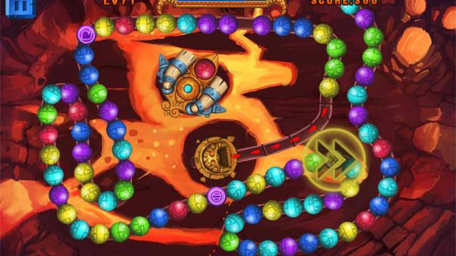 5 Game Puzzle Android Seru Teman Setia Perjalanan Mudik 