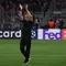 Benni McCarthy Impikan Luis Enrique untuk Manchester United
