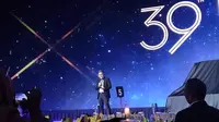 Rumah Rp 100 Jutaan hingga Rp 17 Miliar, LippoLand Bidik Semua Segmen