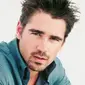 Collin Farrell