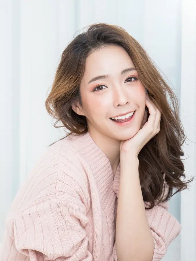 Skincare Tips: Sensitive Skin / Image: Shutterstock