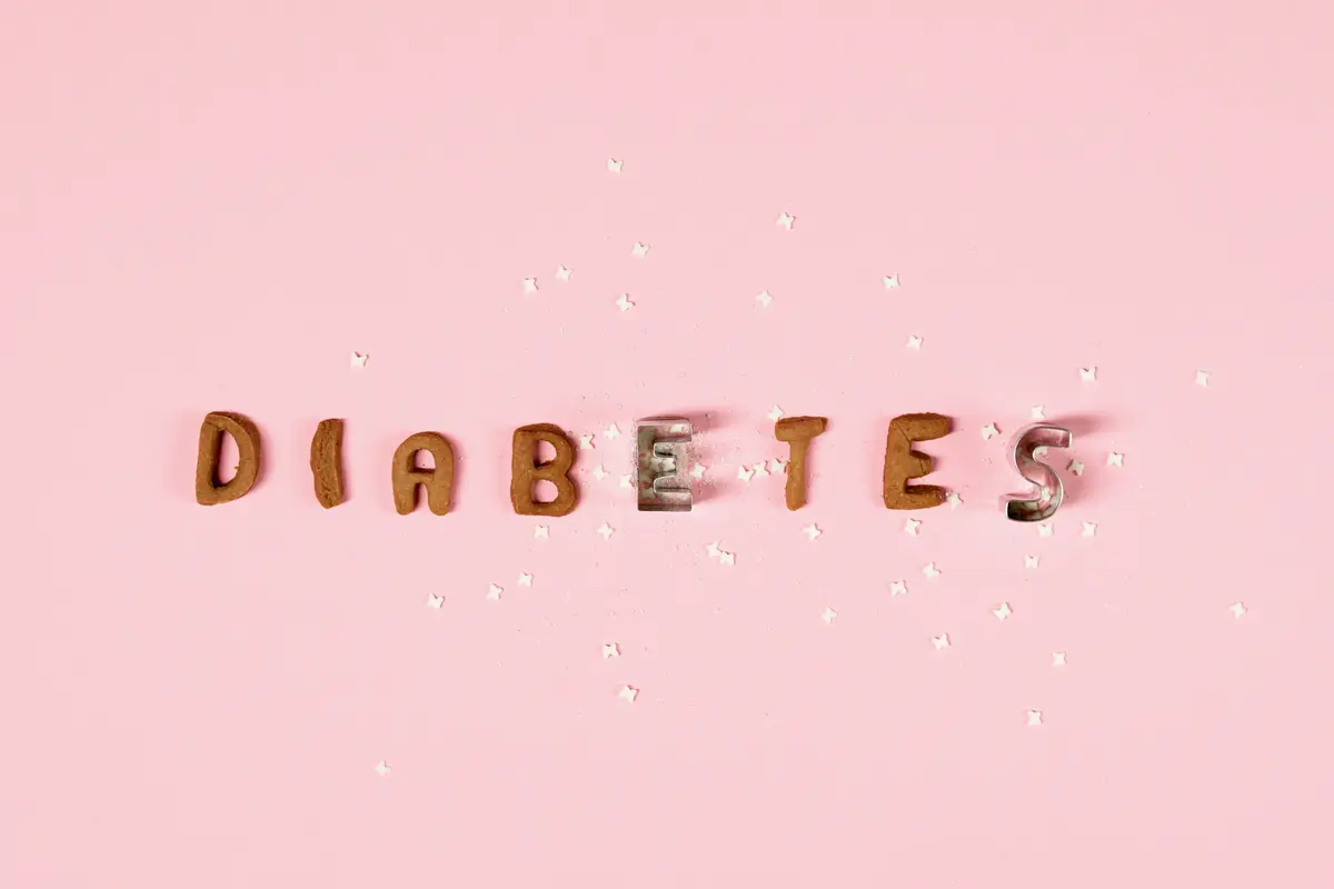 Waspada! Diabetes Kini Mulai Serang Anak-Anak, Ini Penyebabnya