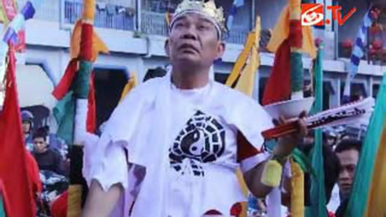 120209bcapgomeh-syaiful.jpg