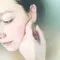Clean Beauty Makin Dilirik, Apa yang Perlu Diperhatikan Sebelum Memilih Produknya?