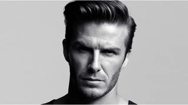 Courtesy JustJared.com