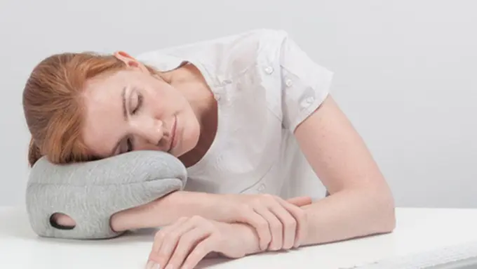 Foto: copyright brit.co