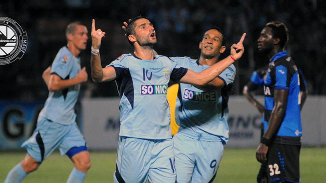 Persela Lamongan