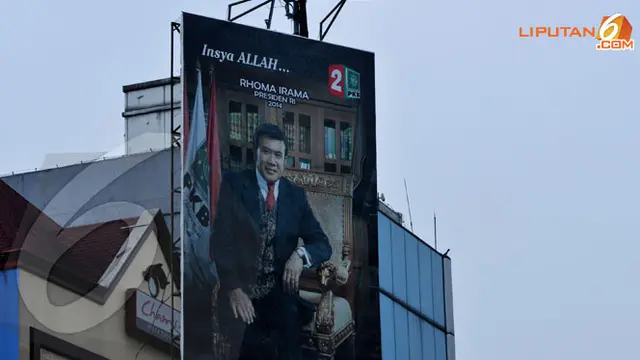 1-rhoma-131106b.jpg