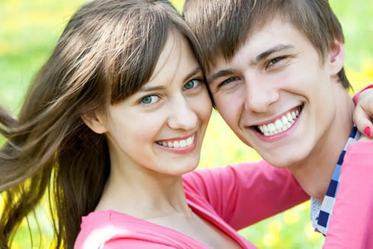 (C) shutterstock