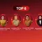 Dari 3.800 Pendidik, Ini 6 Guru Terbaik yang Kuasai AI Pilihan Telkomsel
