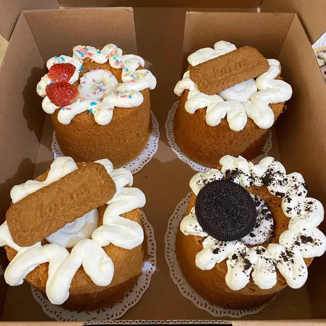 Rekomendasi Kuliner Kekinian yang Hadir dari Seller Lokal di Magelang