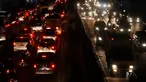 Arus mudik tahun ini meninggalkan catatan tersendiri dibandingkan dengan tahun sebelumnya.