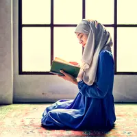 Ilustrasi/copyrightshutterstock/Rawpixel.com