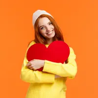 woman sorry/copyright freepik/benzoix