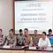 Kontainer Pendingin Disiagakan untuk Korban KM Virgo