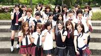 Jika biasanya sekolah khusus mempelajari kesenian hingga beladiri, namun beda halnya dengan beberapa sekolah di Jepang berikut ini (Sumber foto: dunianetwork)