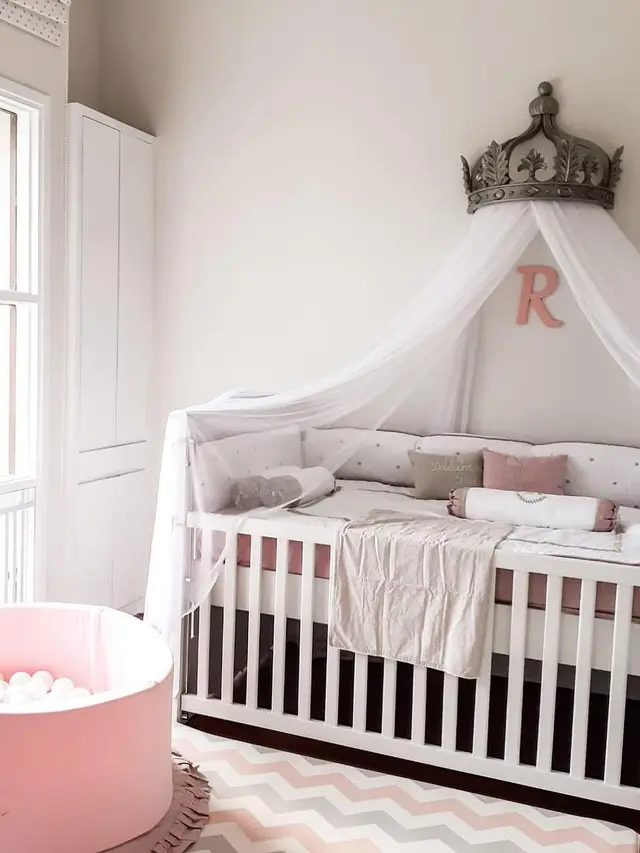 Nabila Syakieb dan Reshwara Argya Ardinal