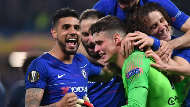 Klub Premier League dengan Pengeluaran Terbesar Musim 2018/19