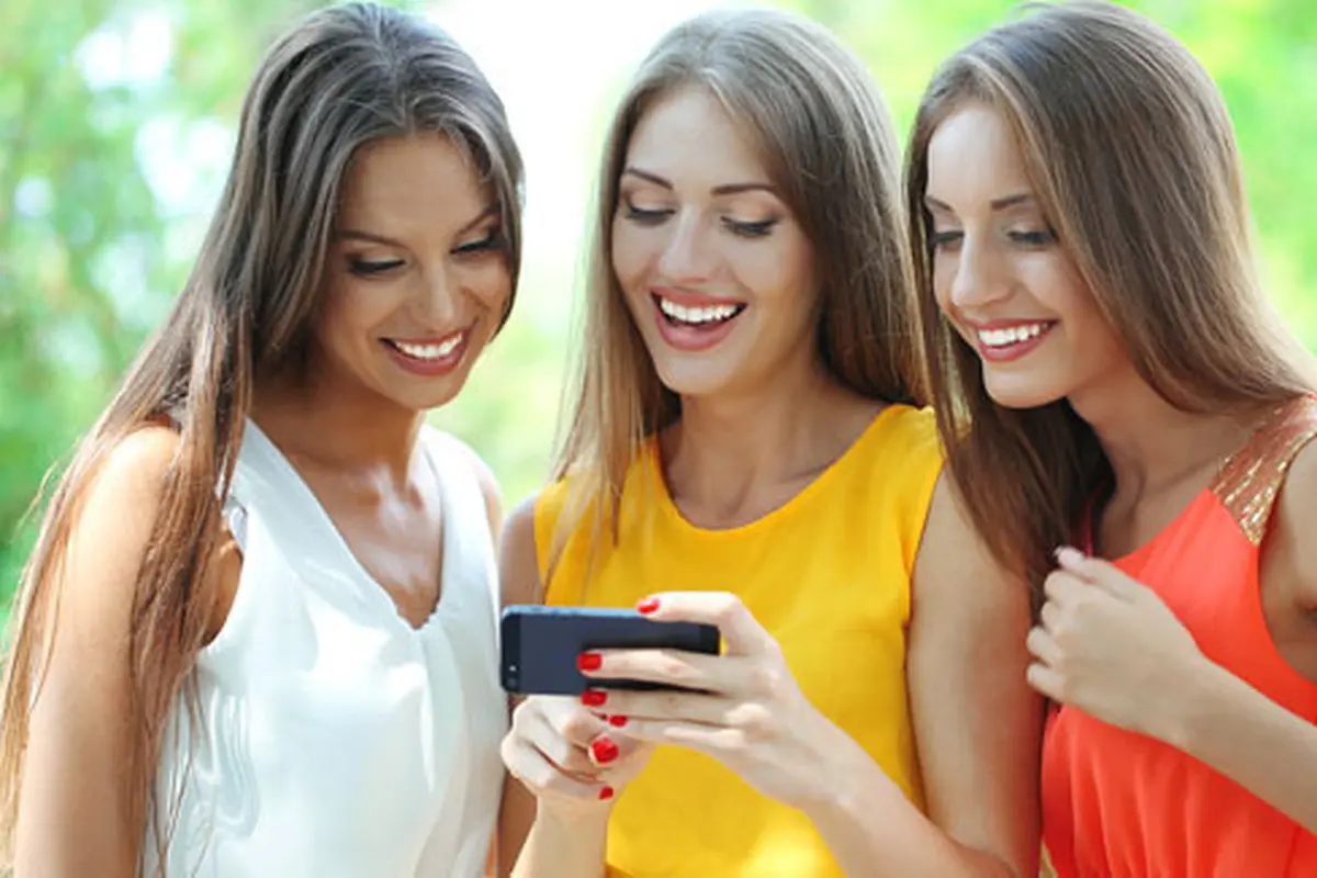 Foto: shutterstock.com
