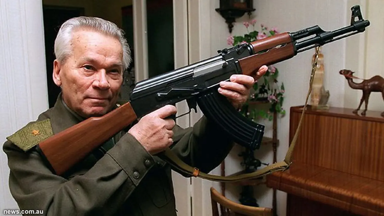 mikhail-kalashnikov-131224b.jpg