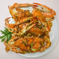 Ilustrasi/Shutterstock.com/Novi Purwono