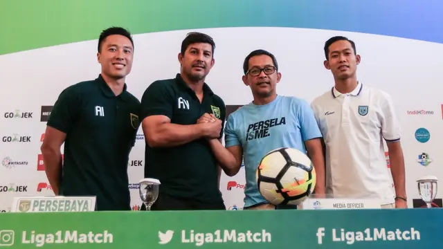 Persebaya