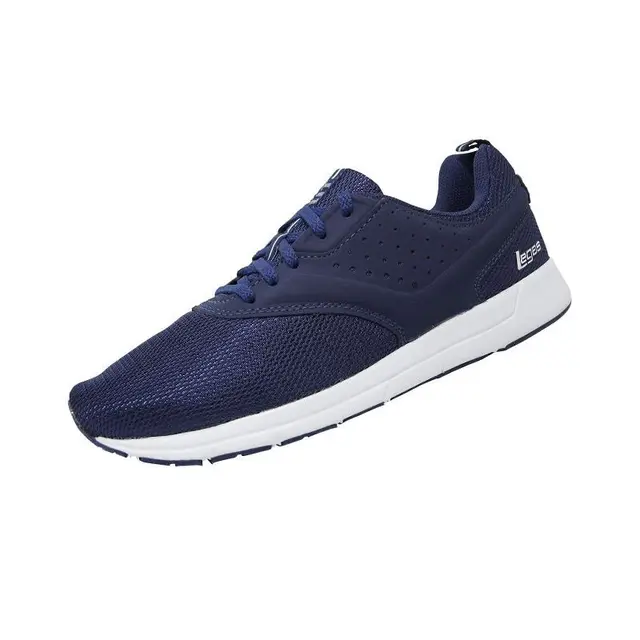 Sepatu Brand Leaugue Legas Flit A