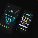 Begini Cara Cek Aplikasi Boros Kuota Internet di iPhone dan Android