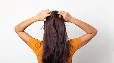 Tips Perawatan Rambut agar Kembali Segar dan Bebas Lepek Setelah Mudik
