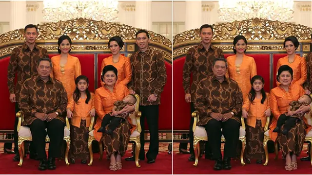 (c)http://instagram.com/aniyudhoyono