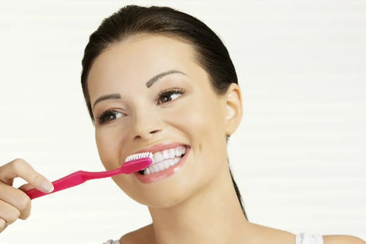 Foto Copyright thinkstockphotos.com