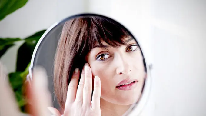 Foto: copyright Thinkstockphotos.com