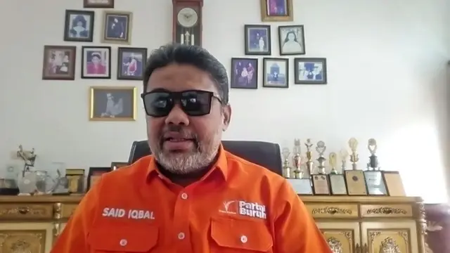 Buruh Minta Upah 2026 Naik hingga 10,5%, Ini Alasannya