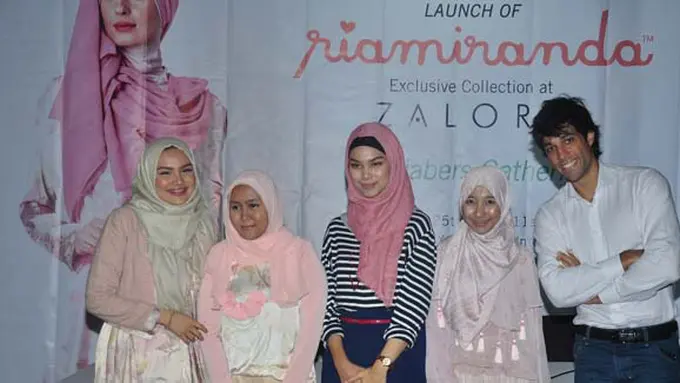 Foto: copyright Vemale.com